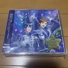(新品未開封)「ボーイフレンド(仮)きらめき☆ノート」コンプリートコレクション
