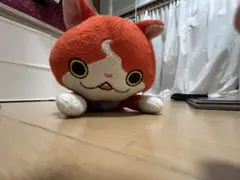 妖怪ウォッチ ジバニャン 筆箱