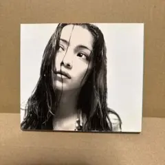 安室奈美恵 INFINITY CD