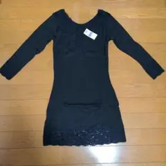 Item thumbnail for item a16adfa0-590d-42e0-91d4-f9ffd92137d3