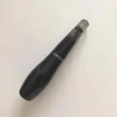 ランコム GRANDIOSE SMUDGEPROOF