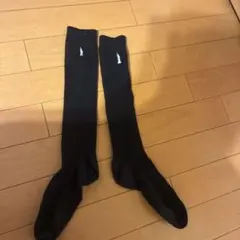 Item thumbnail for item f29c527c-19dd-49a4-b510-9591c51cb18a