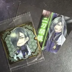 刀剣乱舞 にっかり青江 まとめ売り