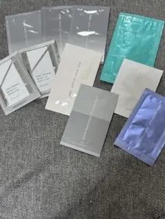 Item thumbnail for item d6e8e944-4e57-4d8a-b760-fe265a2415dc