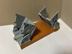 Item thumbnail for item 32582239-d0a8-4649-82a9-4c5ab3a4a8ff