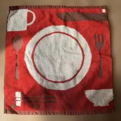 Item thumbnail for item 88708e81-7559-49a4-9672-f7d7fc3ba09d