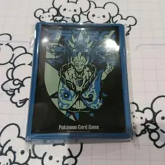 Item thumbnail for item 5c5efb0b-fa71-4c08-8c0c-57c7a733110f