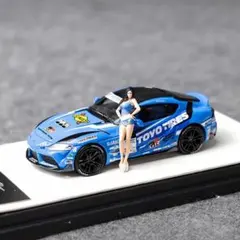 Item thumbnail for item 12f56c2f-2a7d-4775-a94b-f3b09047a1a6