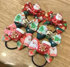 Item thumbnail for item ac4d15c9-0368-4658-baec-a201e1c1effb