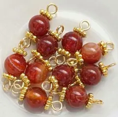 Item thumbnail for item 93727bf3-7e42-448a-b65b-e19b8d3d6b36