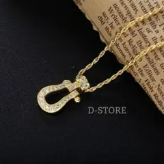 Item thumbnail for item 482e15b8-2809-4fc5-933e-a7d496847a8b