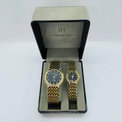 Item thumbnail for item 872e90ca-c5e3-4a8d-b457-2cfbca994759