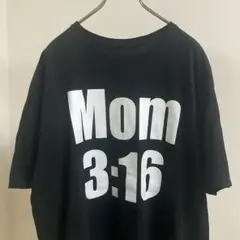 STONE COLD Austin 3:16 Tシャツ MOM3:16 WWE