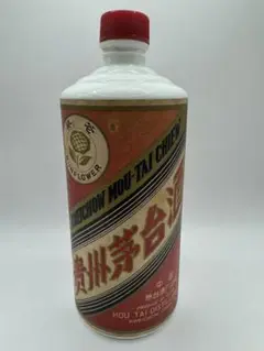 『未開封』茅台酒よごれありサンフラワーマーク 2025年最新】茅台酒 サンフラワーの人気アイテム - メルカリ
