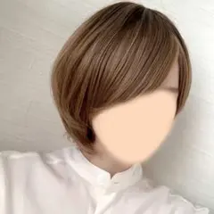 Item thumbnail for item f1e51d2e-a480-4426-8aba-0b95b23cbab7