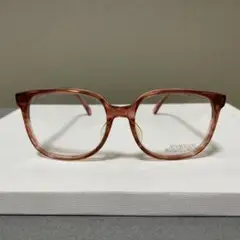 【年始セール】eyevan