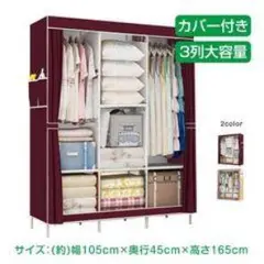 Item thumbnail for item 8a9e161a-602d-4c97-9576-28f18558a2ee