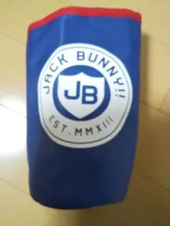 Item thumbnail for item 9d187d54-26d6-4f3b-a60a-3d90309343f6