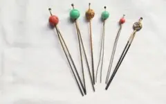 Item thumbnail for item a52daddf-15ad-47d1-ae95-197708e2d266