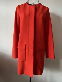UNIQLO ジャケット