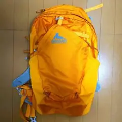 GREGORY グレゴリー Z25 バックパック リュック