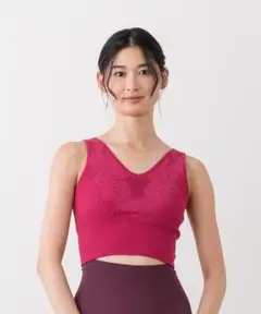 Item thumbnail for item 408d7783-b774-4cbf-beb3-1cf54daa81cb