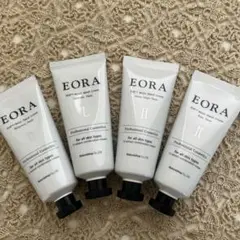 Item thumbnail for item 8673dc71-c9bf-428b-83f2-85863c877ff3