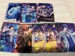うたプリ 一ノ瀬トキヤ シャニライ ビジュコレ vol.3