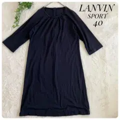 Item thumbnail for item cf806be0-39d6-4bf8-8703-25aed1001db8