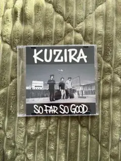 2025年最新】So Far So Good kuziraの人気アイテム - メルカリ
