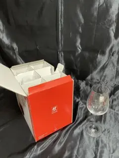 Item thumbnail for item 5117f67a-9c92-494f-b636-9bbbbbcb71db