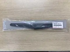 Item thumbnail for item 083c0a59-d18d-454b-98fc-15be8ebb3f9e