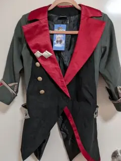 Item thumbnail for item 2a501cb8-4d89-4343-8ad0-b8093e857c88