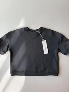 CARAMEL sweat