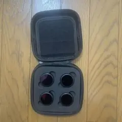 Item thumbnail for item 9fc28d27-6293-4b3f-9411-50f6ab672f71