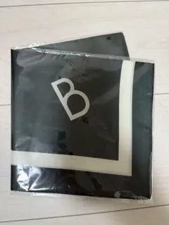 Item thumbnail for item ce6d8f9d-7c07-4224-b0b3-9ea300c89a1b