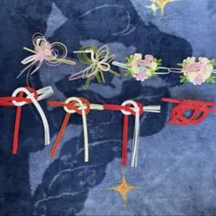 Item thumbnail for item e8142f21-b65d-4df3-993f-e33163406c08