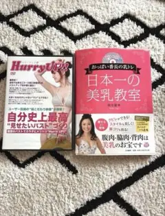 Item thumbnail for item 1b3cef89-3ae2-4444-ad0f-18550300f171