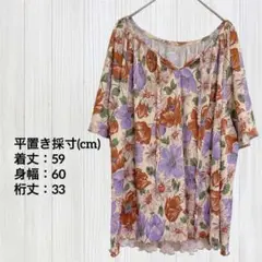 Item thumbnail for item f721bd7d-2ead-450c-b681-892aa5d4cd28