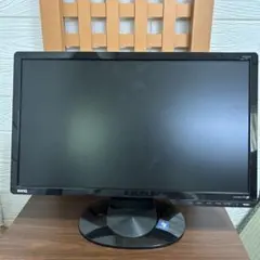 BenQ 19.5インチ モニター ディスプレイ GL2025 ジャンク