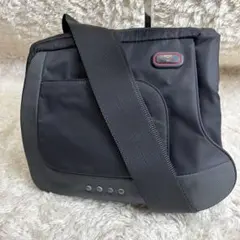 Item thumbnail for item a970382d-5563-4495-8fda-bb2f225227e9