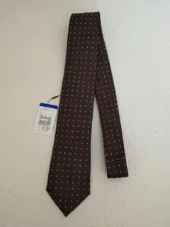 ネクタイ❢