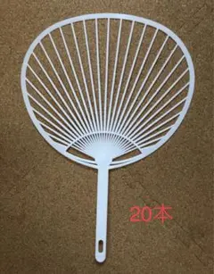 Item thumbnail for item 7c610a22-02bc-48fc-9af6-db9ccaaa5f68