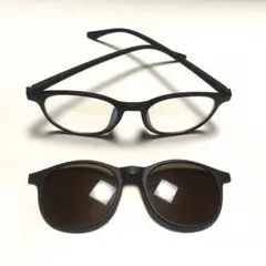 アーバンリサーチ urban research メガネ 眼鏡 サングラス