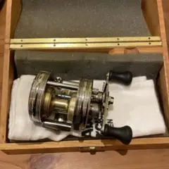 アンバサダー 1500CA リミテッド
