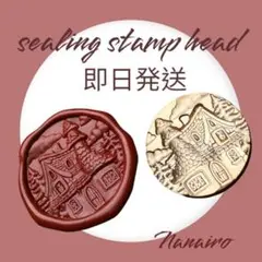 Item thumbnail for item 05fed3c1-63d8-4d4b-8d01-8afa495b3ed6