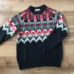 Item thumbnail for item 8c56620f-fc58-47fb-887f-3094fb71401a