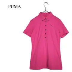 Item thumbnail for item 7eca9a68-b96a-4029-849b-ab8aa0d062a6