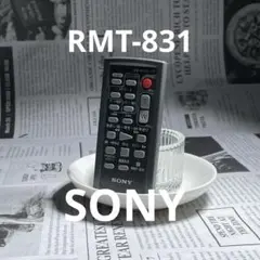 Item thumbnail for item e73ae9b1-7271-4ab8-9ca6-4aee83dc6921