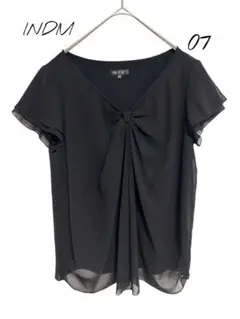 Item thumbnail for item 0423bb02-5a69-4e64-b8ef-9131409a6e91